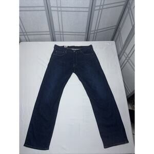 Men’s Levi’s 501 Jeans Size 36/32